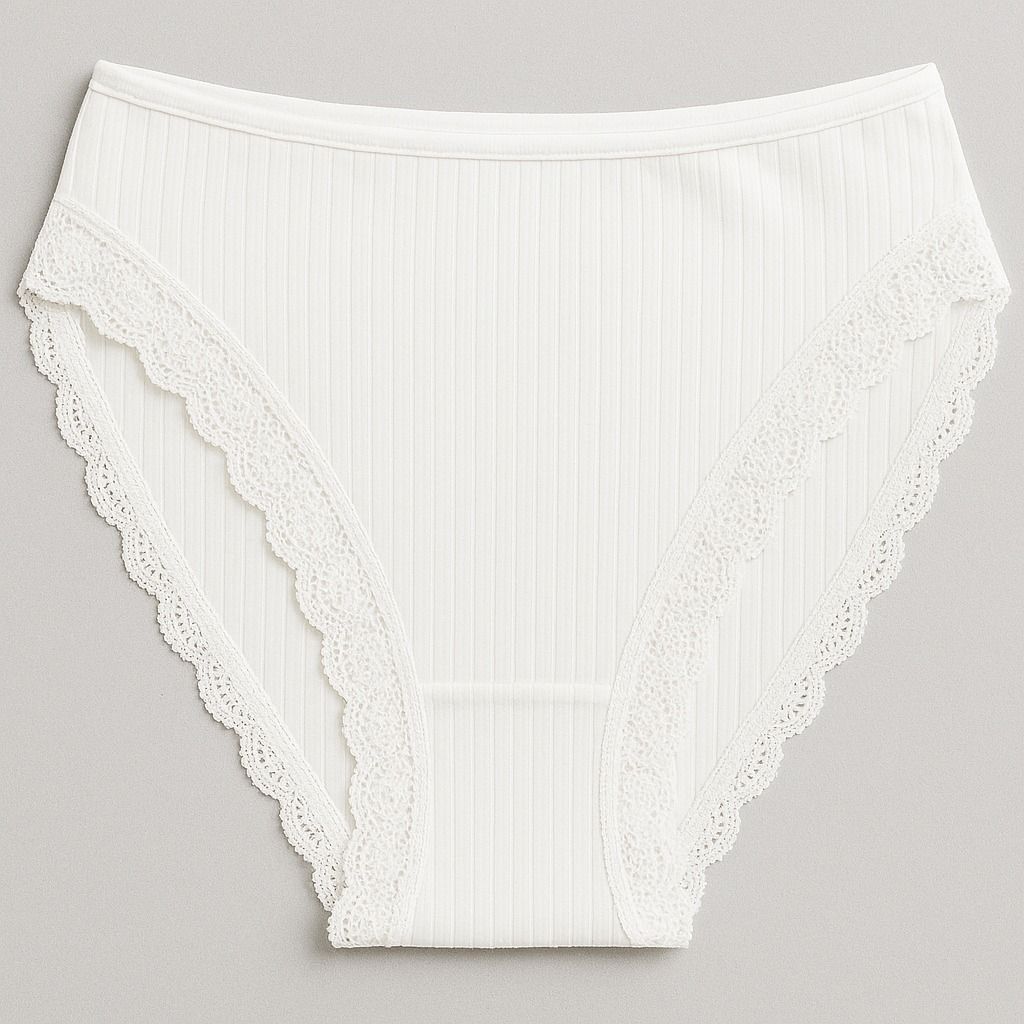 قیمت ارزان شورت ترک میسپل گیپوردار کبریتی