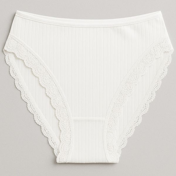 شورت ترک میسپل گیپوردار کبریتی