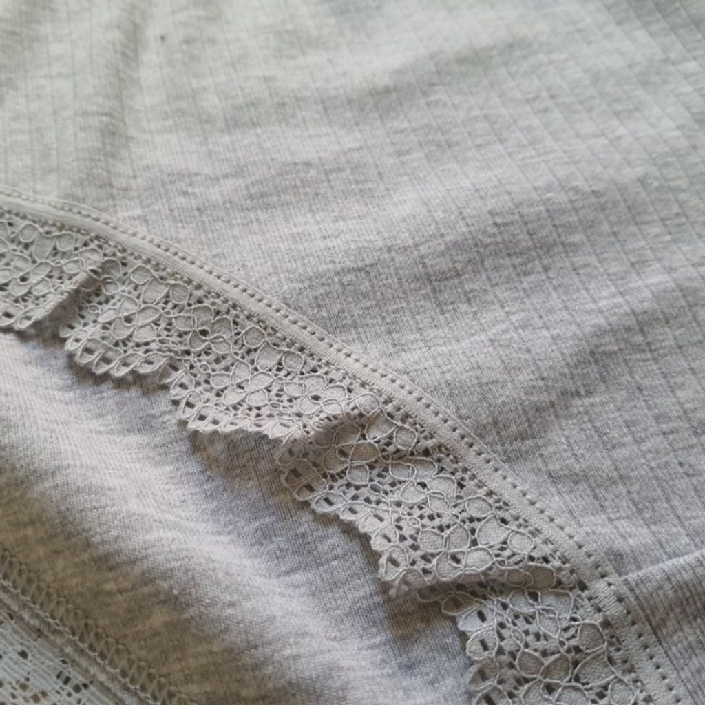 فروش اینترنتی شورت ترک میسپل گیپوردار کبریتی