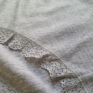 فروش اینترنتی شورت ترک میسپل گیپوردار کبریتی