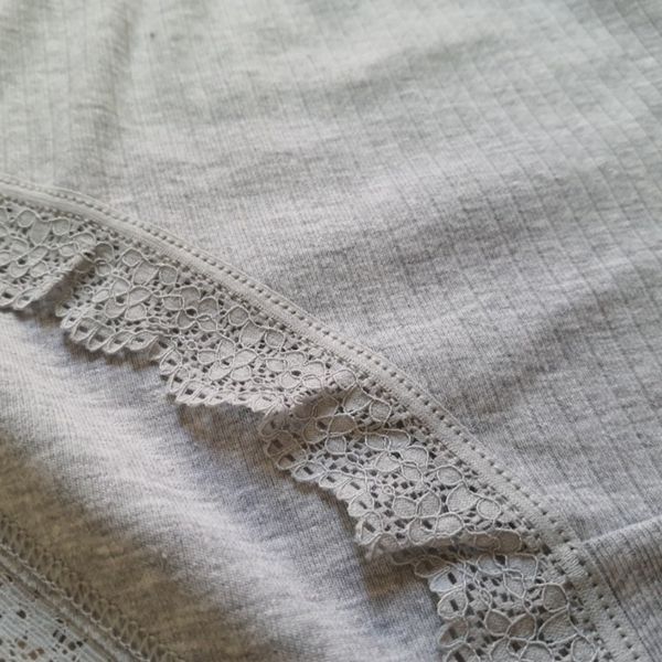 شورت ترک میسپل گیپوردار کبریتی