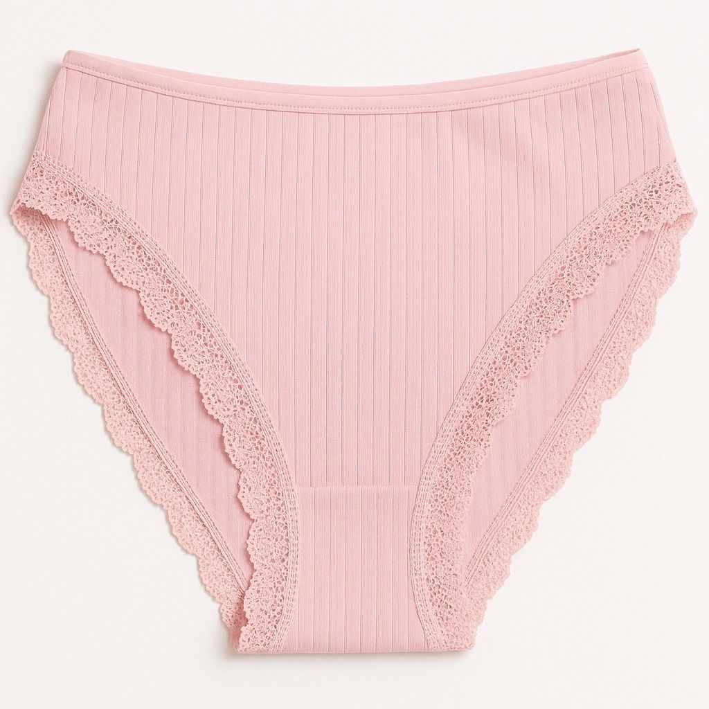 مشخصات شورت ترک میسپل گیپوردار کبریتی