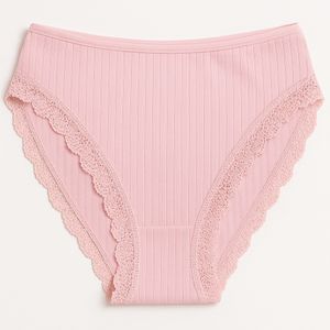 مشخصات شورت ترک میسپل گیپوردار کبریتی