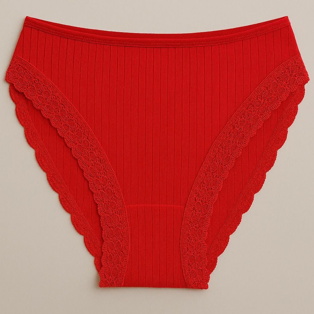 خرید اینترنتی شورت ترک میسپل گیپوردار کبریتی