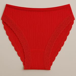 خرید اینترنتی شورت ترک میسپل گیپوردار کبریتی