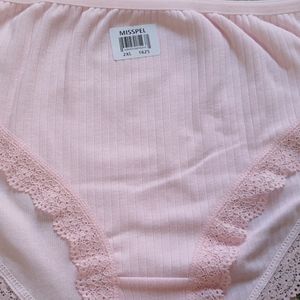 فروش اینترنتی شورت ترک میسپل گیپوردار کبریتی