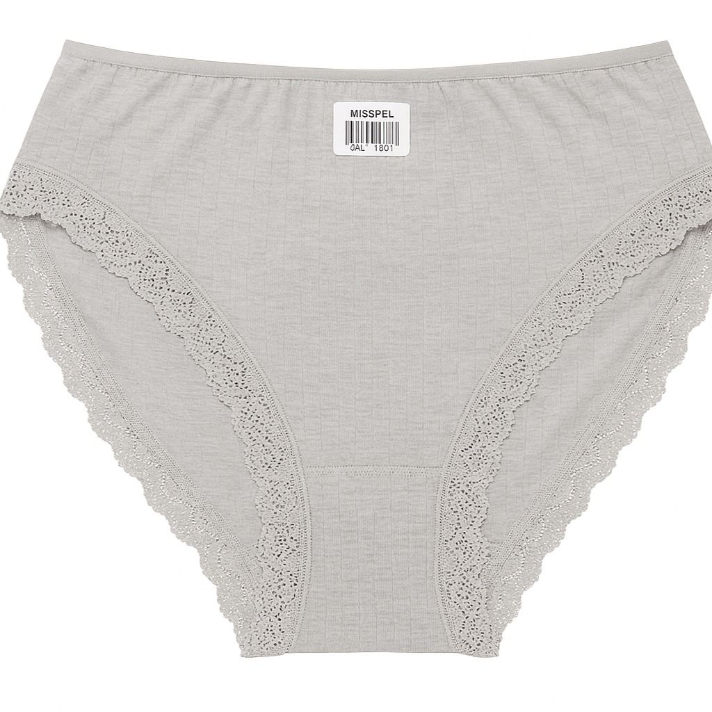 مشخصات شورت ترک میسپل گیپوردار کبریتی