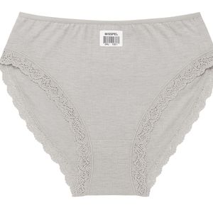 مشخصات شورت ترک میسپل گیپوردار کبریتی