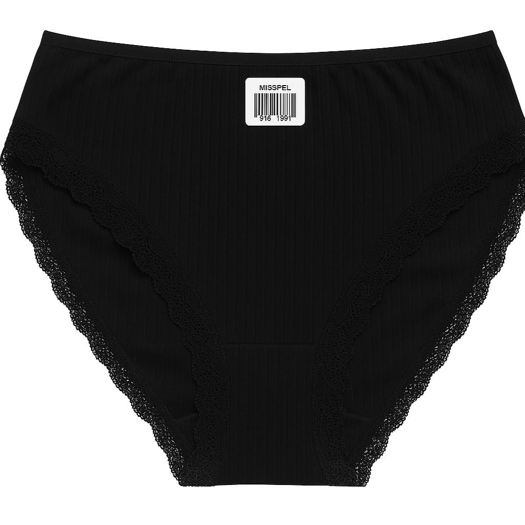 خرید انلاین شورت ترک میسپل گیپوردار کبریتی