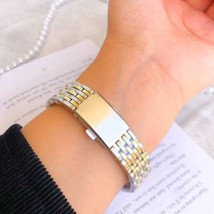 خرید انلاین ست ساعت امگا