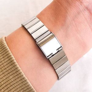 خرید اینترنتی ساعت مچی زنانه مارک نایدو