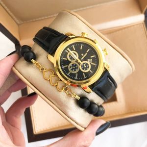 فروش اینترنتی ساعت زنانه رومانسون