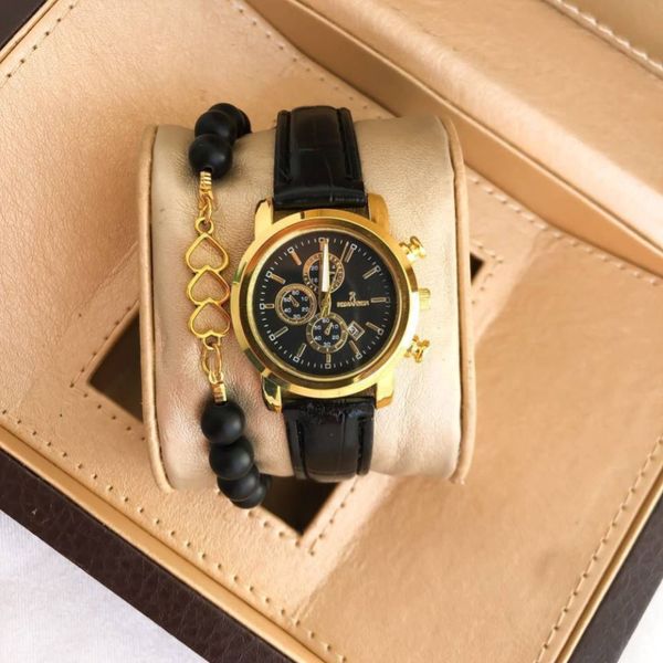 ساعت زنانه رومانسون