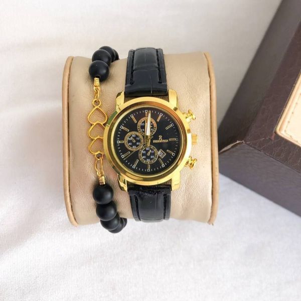 ساعت زنانه رومانسون