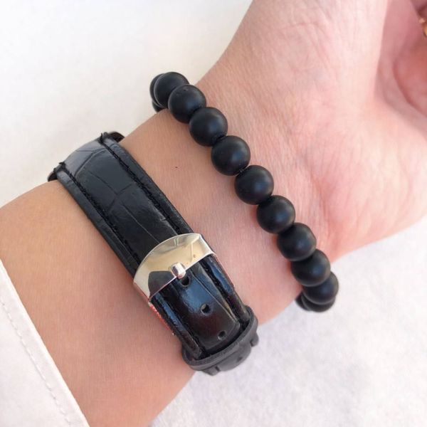 ساعت زنانه رومانسون