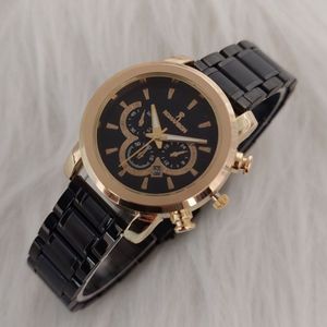 ست ساعت زنانه و مردانه مارک رومانسون