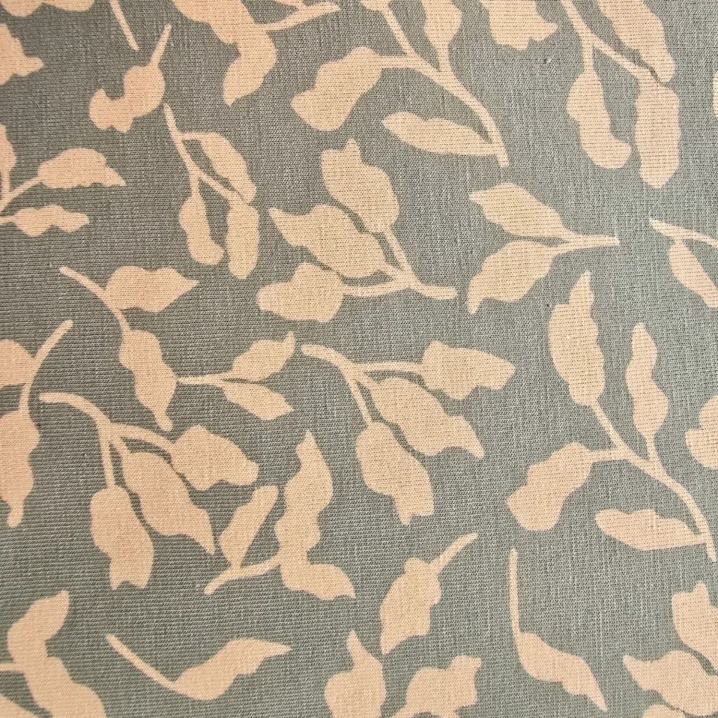 خرید انلاین ست تیشرت و شلوار زنانه نخ پنبه سوپر