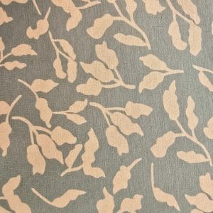 خرید انلاین ست تیشرت و شلوار زنانه نخ پنبه سوپر