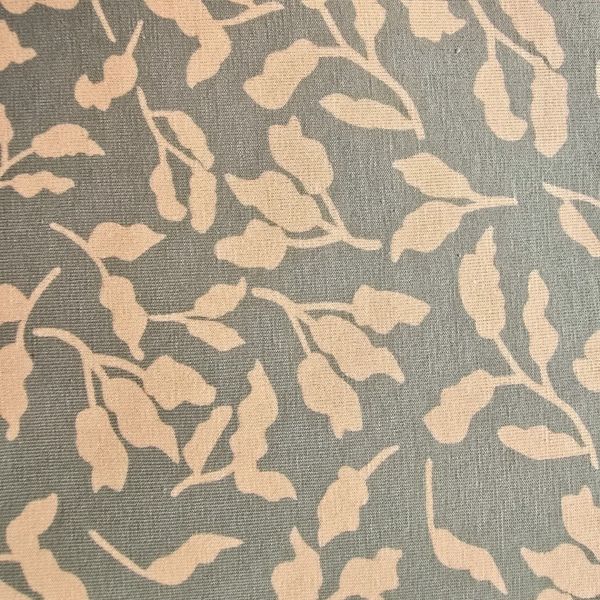 ست تیشرت و شلوار زنانه نخ پنبه سوپر