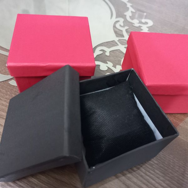 جعبه کادویی ساعت