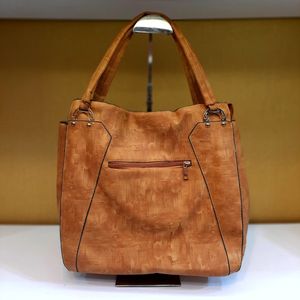 کیف زنانه شیک