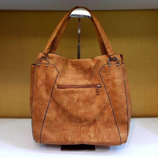 کیف زنانه شیک