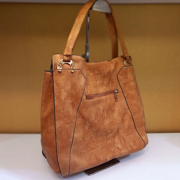 کیف زنانه شیک