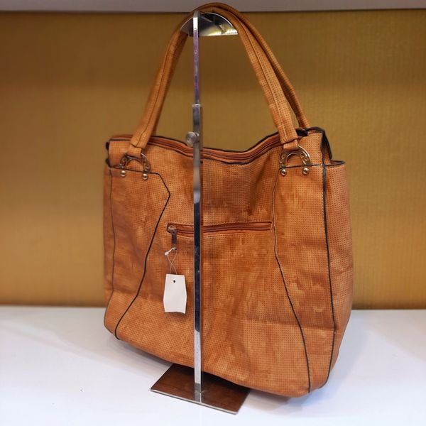 کیف زنانه شیک