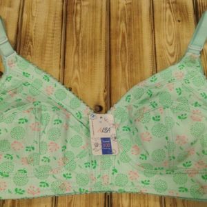 سوتین سایز بزرگ