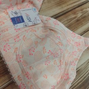 سوتین سایز بزرگ