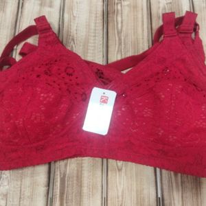 سوتین زنانه کارن