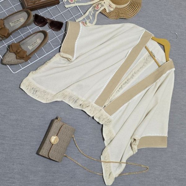 مانتو مزونی طلا