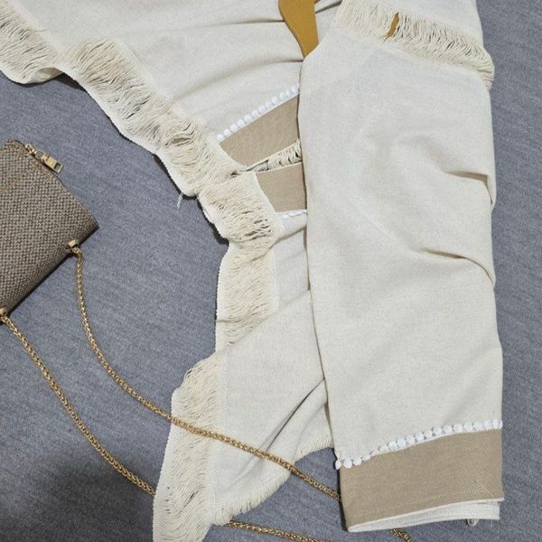 مانتو مزونی طلا