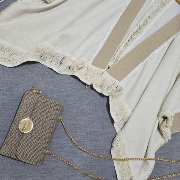 مانتو مزونی طلا