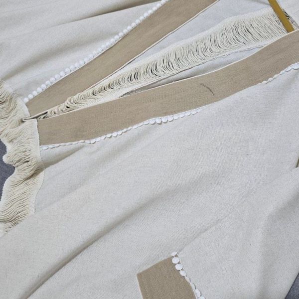 مانتو مزونی طلا