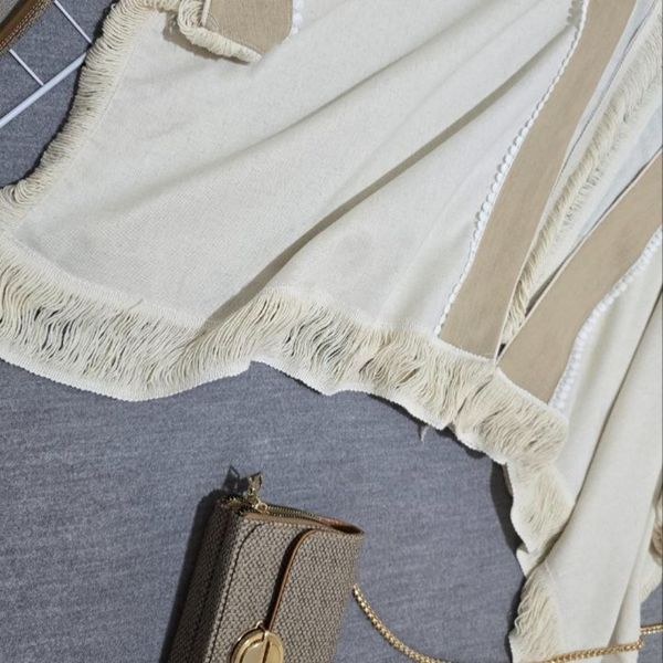 مانتو مزونی طلا