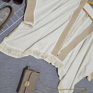 خرید آنلاین مانتو مزونی طلا