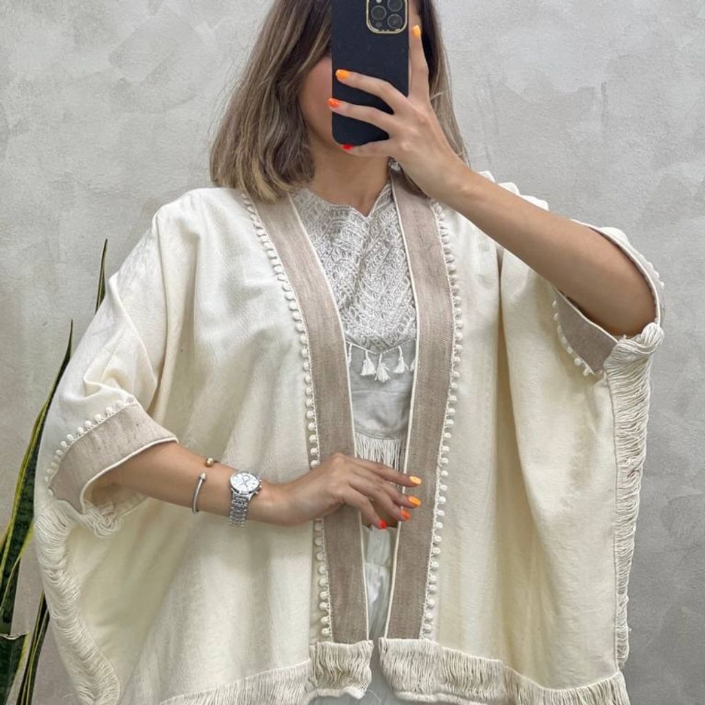 فروش اینترنتی مانتو مزونی طلا