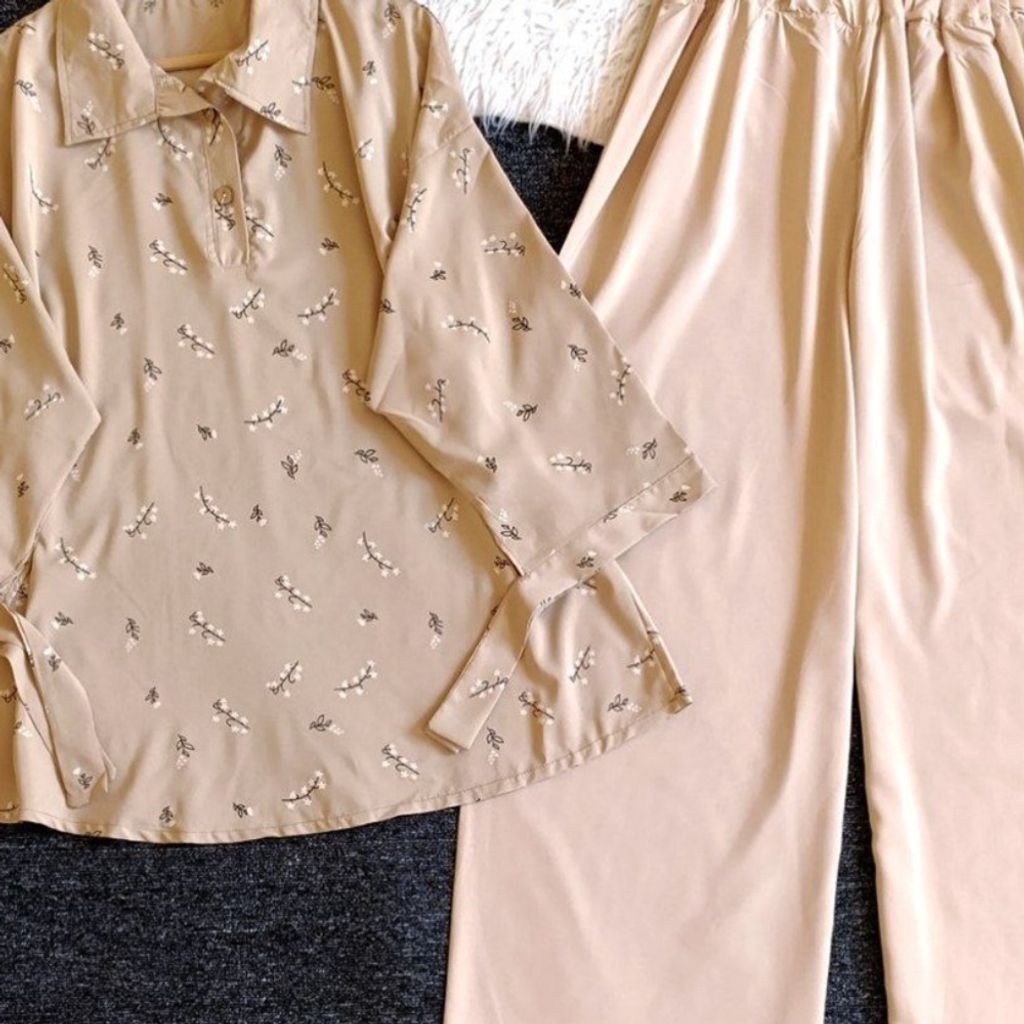 قیمت ست شومیز شلوار