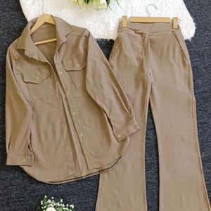 فروش اینترنتی ست دمپا کتان کش