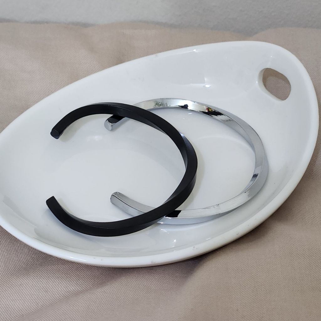 قیمت بنگل پیچی استیل