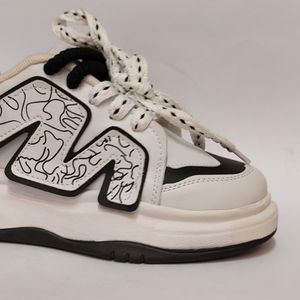 قیمت کتونی ونس ام Vans M
