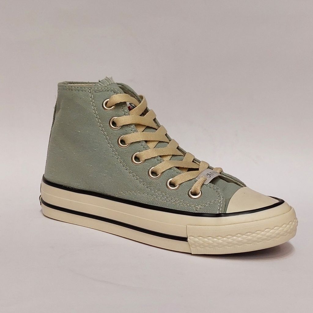 خرید انلاین کتونی آلستار All star