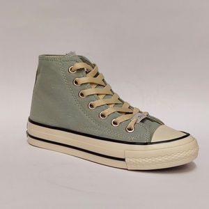 خرید انلاین کتونی آلستار All star