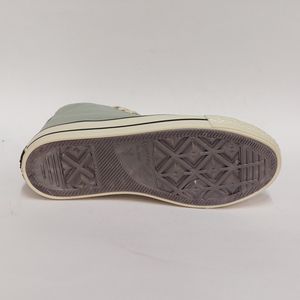 خرید آنلاین کتونی آلستار All star