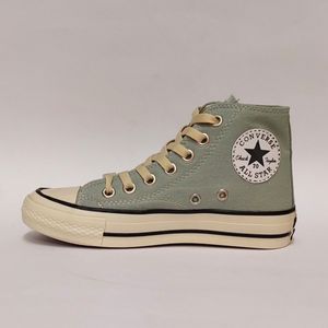 قیمت ارزان کتونی آلستار All star