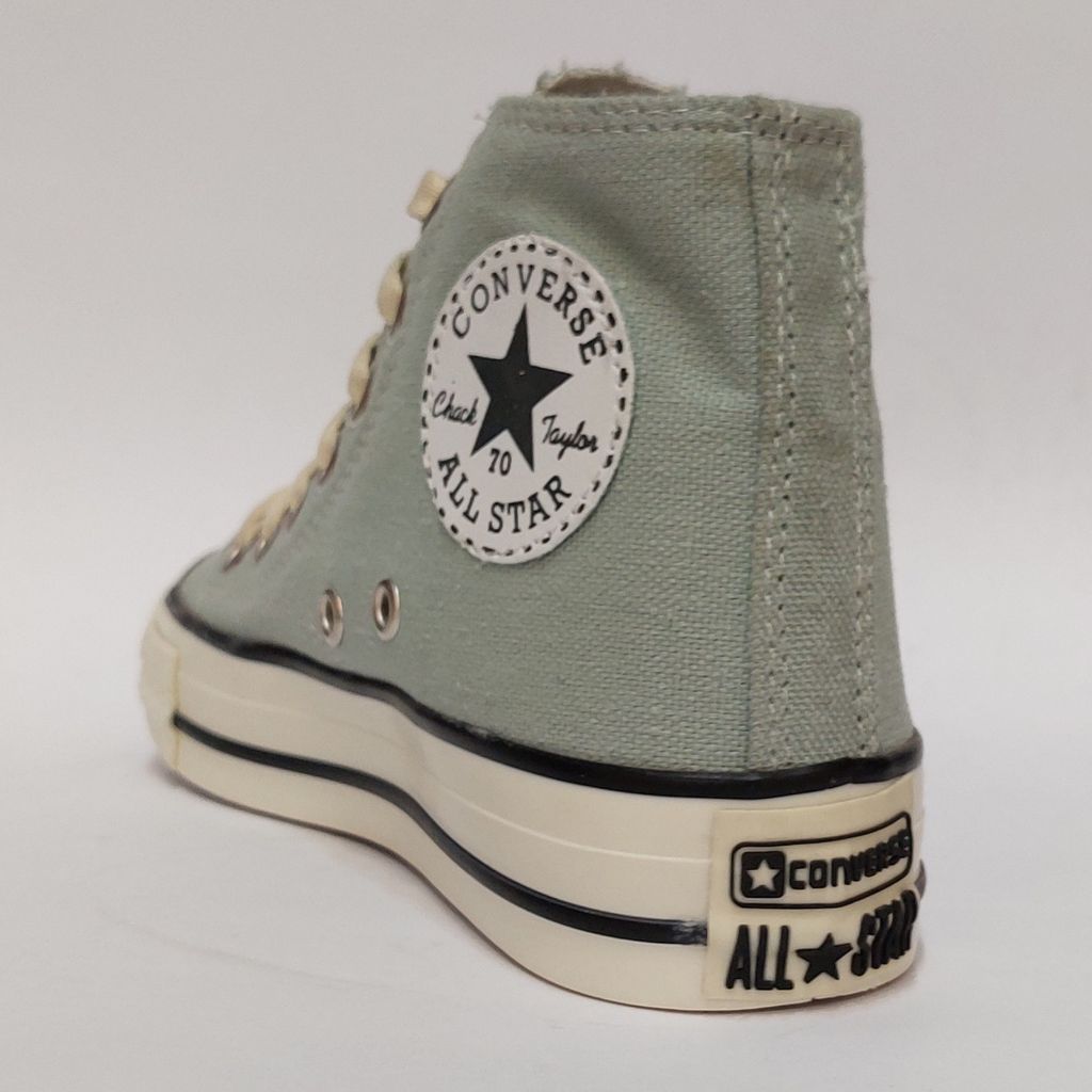 قیمت کتونی آلستار All star