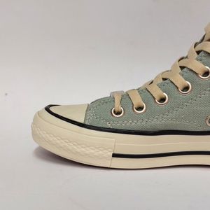 خرید اینترنتی کتونی آلستار All star