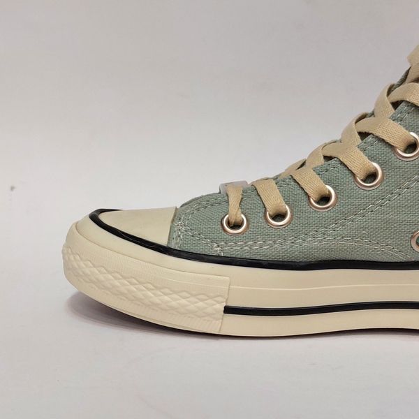 کتونی آلستار ساق بلند  All star