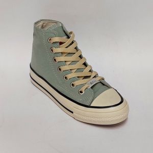 قیمت کتونی آلستار All star